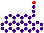 анравелинг графена